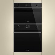 Соединительная планка для духовых шкафов Smeg PR3845N фото 2 в Екатеринбурге