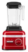Стационарный блендер KitchenAid 5KSB6061EER фото 2 в Екатеринбурге