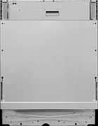Встраиваемая посудомоечная машина Electrolux EEA17200L фото 3 в Екатеринбурге