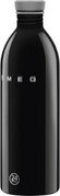 Бутылка Smeg WBF02BL фото 2 в Екатеринбурге
