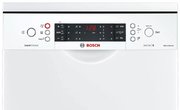 Посудомоечная машина Bosch SPS66TW11R фото 3 в Екатеринбурге