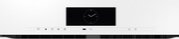 Духовой шкаф  Miele H7840BM BRWS фото 2 в Екатеринбурге