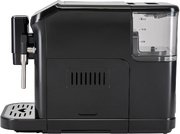 Кофемашина Hyundai HAM-4001 фото 3 в Екатеринбурге