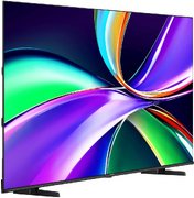 Телевизор Hisense 75E7Q 75" (191 см) фото 3 в Екатеринбурге