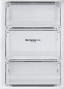 Холодильник LG GA-B509CECL фото 4 в Екатеринбурге