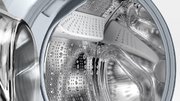 Стиральная машина Siemens WM 16Y792 OE фото 3 в Екатеринбурге