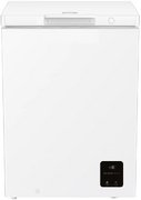Морозильный ларь Gorenje FHC1014W5 фото