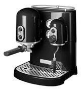 Кофемашина KitchenAid 5KES2102EOB фото 2 в Екатеринбурге