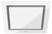 Вытяжка Teka DLV 68660 TOS WHITE фото 2 в Екатеринбурге