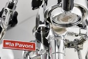 Полупрофессинальная кофемашина La Pavoni LPSGEV03EU фото 4 в Екатеринбурге