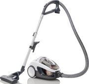 Пылесос Gorenje VC2301SPWCY фото 2 в Екатеринбурге