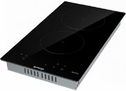 Варочная панель Gorenje GI3201BSCE фото 3 в Екатеринбурге