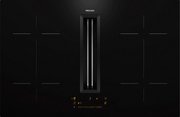Варочная панель Miele KMDA 7473 FL-U Варочная панель Miele KMDA 7473 FL-U