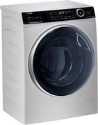 Стиральная машина Haier HW80-BP14979E фото 2 в Екатеринбурге