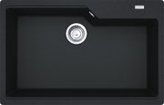 Мойка Franke UBG 610-72 оникс фото в Екатеринбурге