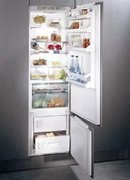 Холодильник Gaggenau RB 282-100 фото 2 в Екатеринбурге