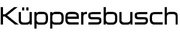 Фильтр пылесборника для станции пылесоса Kuppersbusch SA118G (231128) фото в Екатеринбурге