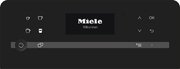 Кофемашина Miele CM 5710 OBSW фото 2 в Екатеринбурге