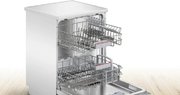Посудомоечная машина Bosch SMS4HTW17E фото 3 в Екатеринбурге
