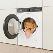 Стиральная машина Gorenje WG694A11 фото 2 в Екатеринбурге