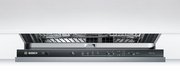 Посудомоечная машина Bosch SMV24AX00R фото 2 в Екатеринбурге