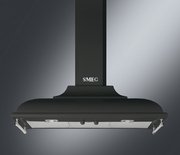 Вытяжка Smeg KC19A-2 фото 2 в Екатеринбурге