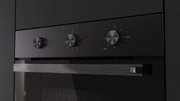Духовой шкаф Teka HSB 6150 FULL BLACK фото 4 в Екатеринбурге