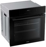 Духовой шкаф Haier HOQ-F4AAN3GB фото 2 в Екатеринбурге