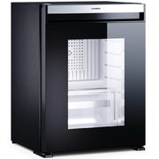 Минибар Dometic HiPro Evolution A30G фото 2 в Екатеринбурге