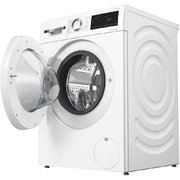 Стирально-сушильная машина Bosch WNA14405PL фото 4 в Екатеринбурге