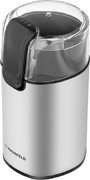 Кофемолка Maunfeld MF-523S фото 3 в Екатеринбурге