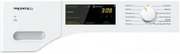 Сушильная машина Miele TWC220WP новая, с витрины фото 2 в Екатеринбурге