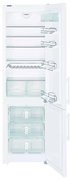 Холодильник Liebherr CNP 4056 Premium NoFrost фото 4 в Екатеринбурге