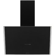 Вытяжка KRONA GABRIELE E 600 black/inox 2 S фото 2 в Екатеринбурге