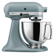Планетарный миксер KitchenAid 5KSM175PSEMF фото 4 в Екатеринбурге