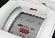 Стиральная машина AEG LTX6GR261 фото 4 в Екатеринбурге