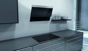 Вытяжка Kuppersbusch KD 8760.0 GE фото 2 в Екатеринбурге