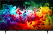 Телевизор LG 43QNED70B6C фото 2 в Екатеринбурге