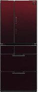 Холодильник Sharp SJ-GF60AR фото 2 в Екатеринбурге