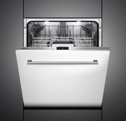 Посудомоечная машина Gaggenau DF 460-162 фото 2 в Екатеринбурге