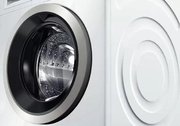Стиральная машина Bosch WAW 28540 OE фото 3 в Екатеринбурге