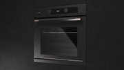 Духовой шкаф Teka HLB 85-G1 P Matt Black фото 2 в Екатеринбурге