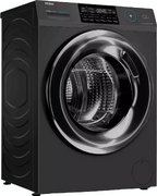 Стиральная машина Haier HW70-BP12969DE фото 3 в Екатеринбурге