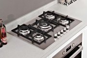 Варочная панель Teka EFX 70 5G AI AL DR CI фото 2 в Екатеринбурге