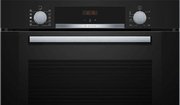 Духовой шкаф Bosch HRA334EB0 фото 2 в Екатеринбурге