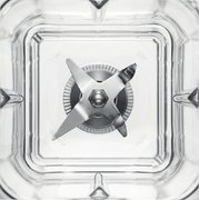 Стационарный блендер KitchenAid 5KSBC1B0ECU фото 4 в Екатеринбурге