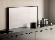 Вытяжка Falmec AIR WALL