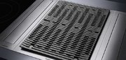 Гриль Gaggenau VR 414-110 фото 3 в Екатеринбурге