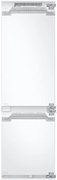 Встраиваемый холодильник Samsung BRB80F26CEF0EO