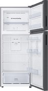 Холодильник Samsung RT42CG6000B1WT фото 4 в Екатеринбурге